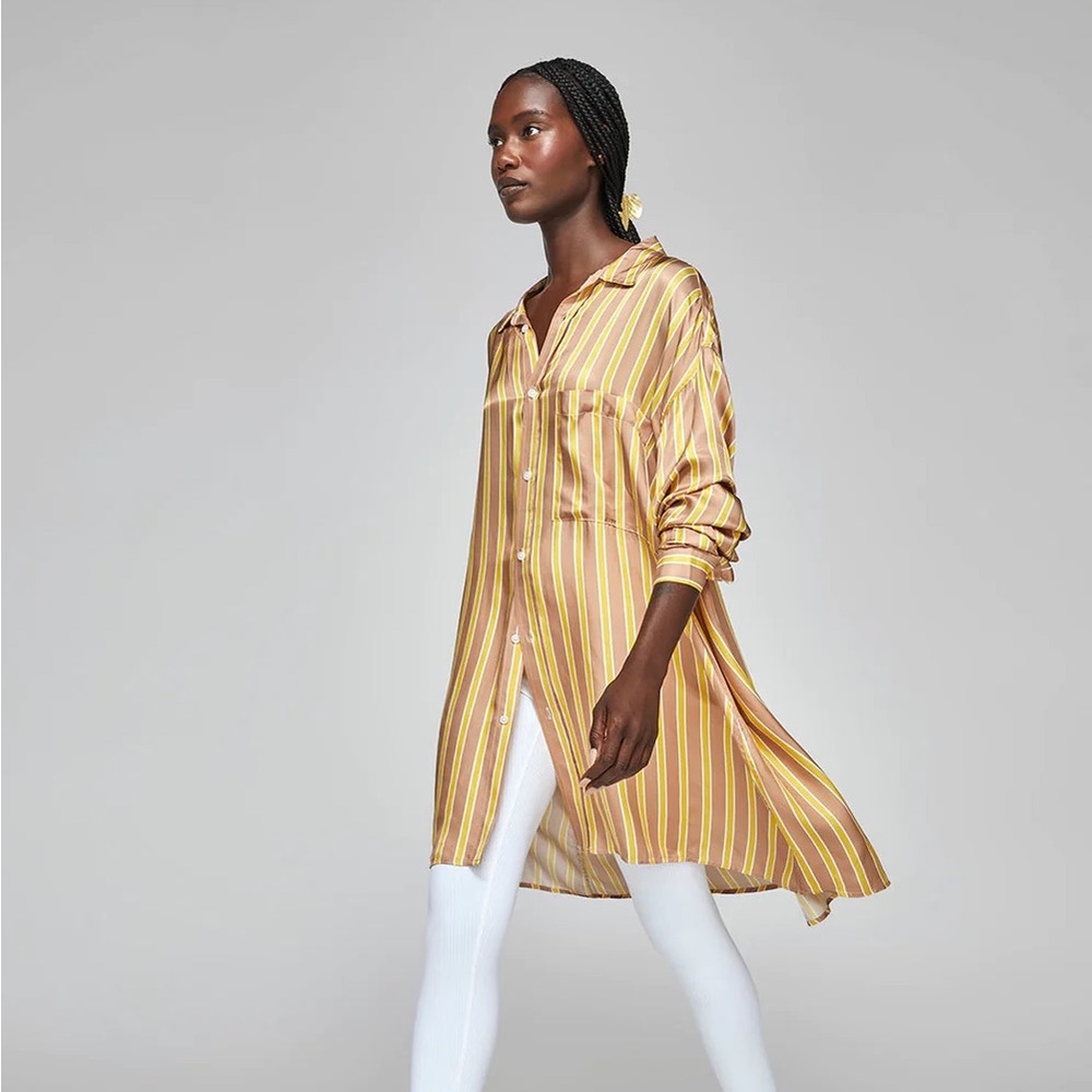 Blanca Dillon Shirt